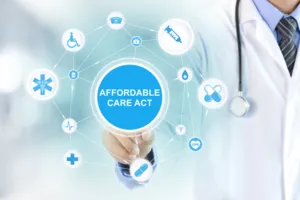 Patient-Centric Care